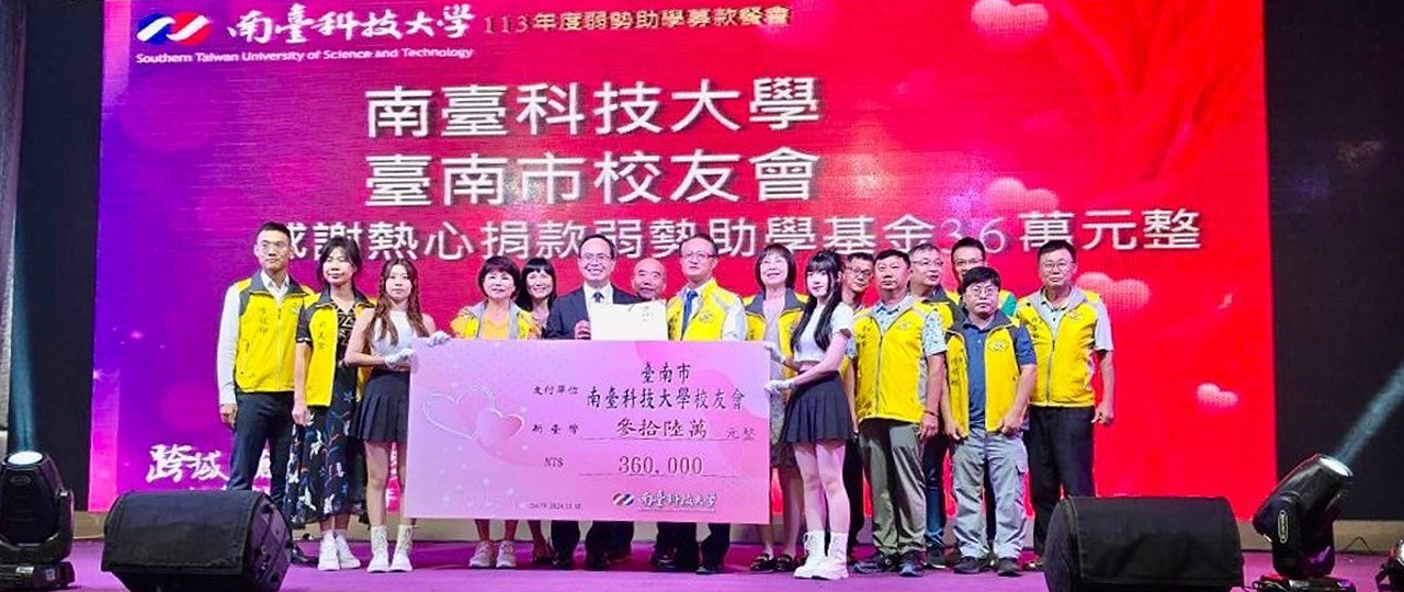 Banner輪播圖片