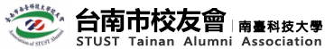logo img